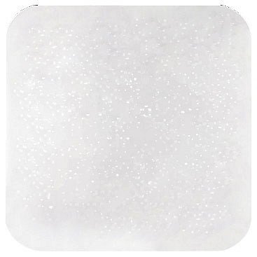 Накладной светильник Farlight Звезда FAR002128 Накладной светильник Farlight Звезда FAR002128