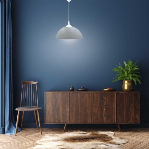 Подвесной светильник Apeyron Кэнди НСБ 21-60-262 Подвесной светильник Apeyron Кэнди НСБ 21-60-262