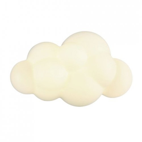 Настенный светильник Zortes Sky ZRS.1119.09