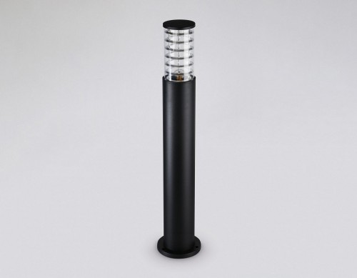 Наземный светильник Ambrella light GARDEN ST2536