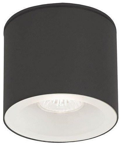 Уличный светильник Nowodvorski Hexa 9565 Уличный светильник Nowodvorski Hexa 9565