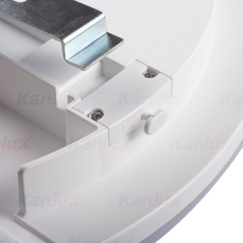 Потолочный светильник STIVI 35002