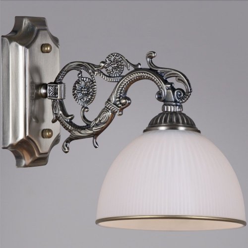 Бра Reluce 74406-0.3-01