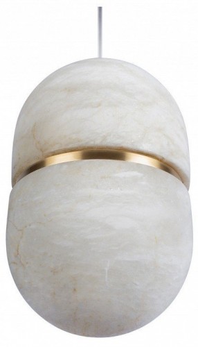 Подвесной светильник Loft IT Yum 10413/S Подвесной светильник Loft IT Yum 10413/S