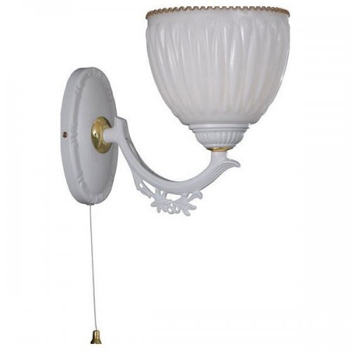 Бра Reccagni Angelo A 9651/1 Бра Reccagni Angelo A 9651/1