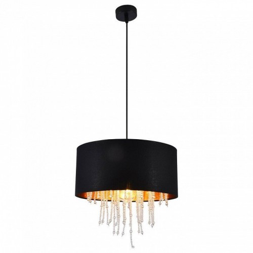 Люстра Lussole LSP-6031