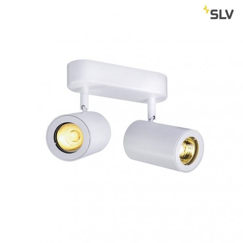 Спот Enola 152021