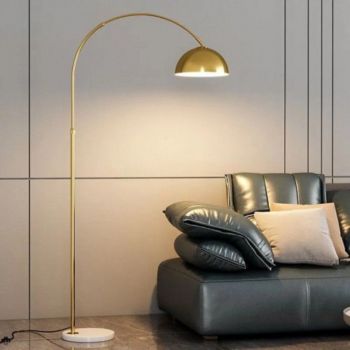 Торшер TopDecor Jazz Jazz F1 33 Торшер TopDecor Jazz Jazz F1 33