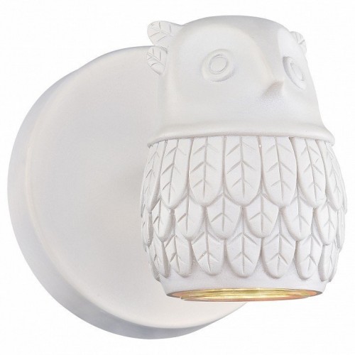 Бра Favourite Gufo 2041-1W Бра Favourite Gufo 2041-1W