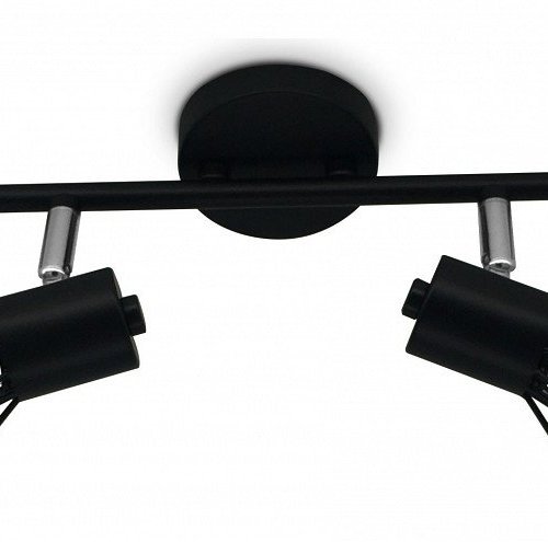 Спот Ambrella light Traditional TR8621