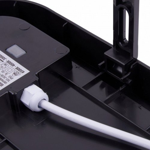 Накладной светильник Volpe UL-00013661 Накладной светильник Volpe UL-00013661