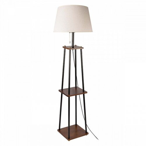 Торшер Loft IT Cara 10574F