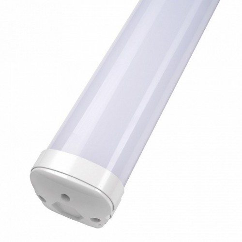 Накладной светильник Jazzway  PWP-OS 1200 36W 4000K IP65