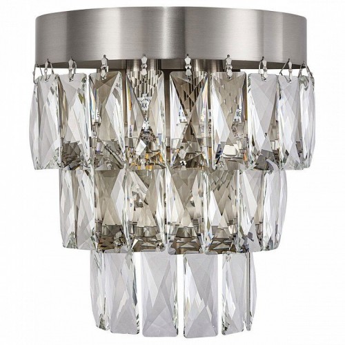 Бра Favourite Magnitudo 4715-2W