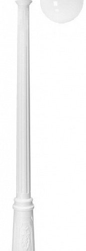 Наземный светильник Fumagalli Globe 250 G25.156.S10.WYE27 Наземный светильник Fumagalli Globe 250 G25.156.S10.WYE27