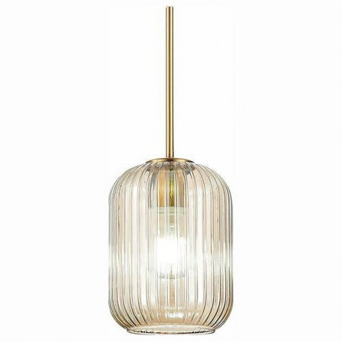 Подвесной светильник ST Luce Gran SL1154.333.01 Подвесной светильник ST Luce Gran SL1154.333.01