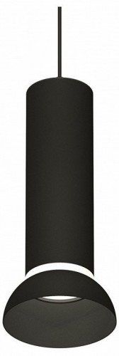 Подвесной светильник Ambrella light TECHNO SPOT XP8192100