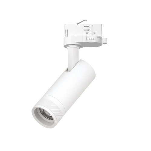 Трековый светильник Canno Pro C4126QT Трековый светильник Canno Pro C4126QT