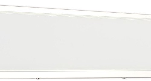 Настенный светильник Argo ZRS.80401.15