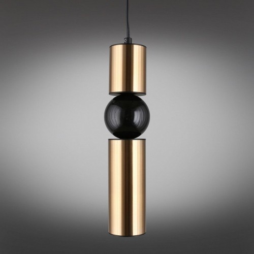 Подвесной светильник Aployt Brizhit APL.615.16.01 Подвесной светильник Aployt Brizhit APL.615.16.01