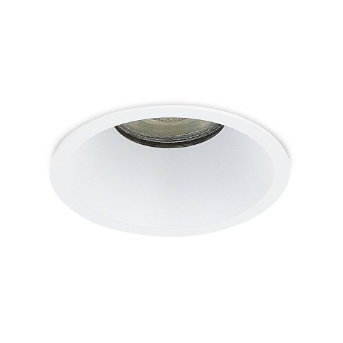 Точечный светильник Munich DL18030R1White Точечный светильник Munich DL18030R1White