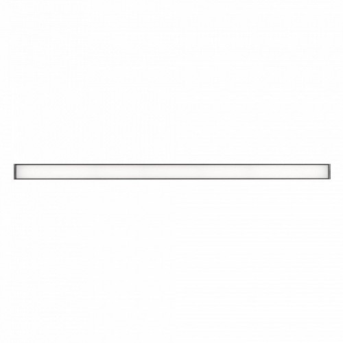 Накладной светильник Arlight MAG-ORIENT 053812