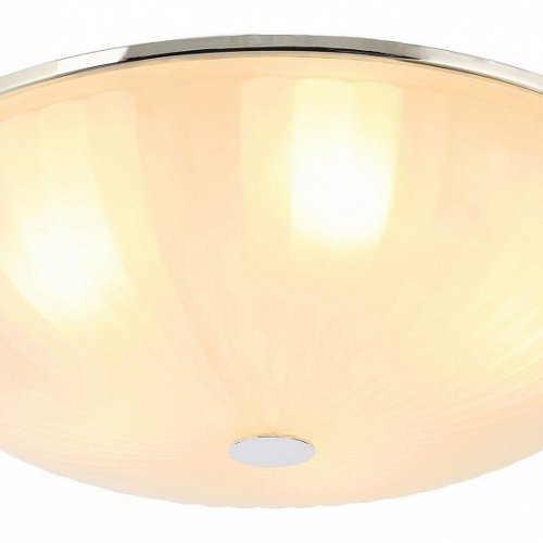 Потолочная люстра F-Promo Costa 2753-5C