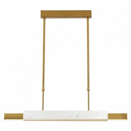 Светильник на штанге Odeon Light Marmi 4359/25L