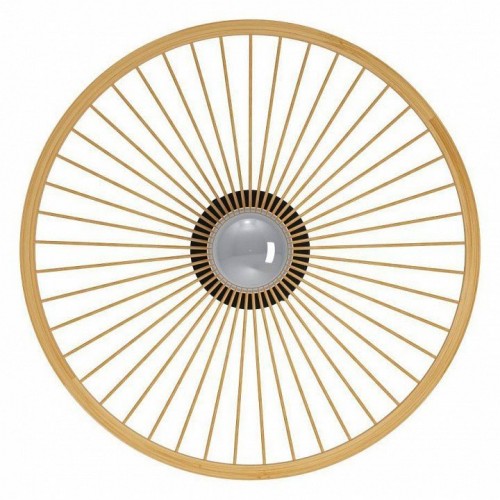 Потолочный светильник Eglo Leominster 43883 Потолочный светильник Eglo Leominster 43883