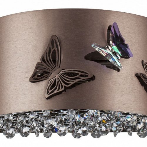 Бра Osgona Fiocco 701611 Бра Osgona Fiocco 701611