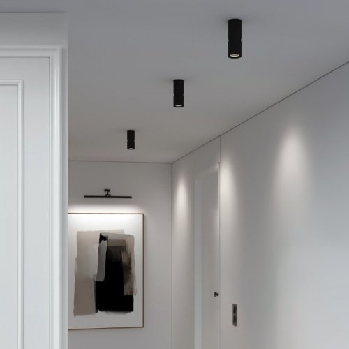 Точечный светильник Kayo 25048/LED