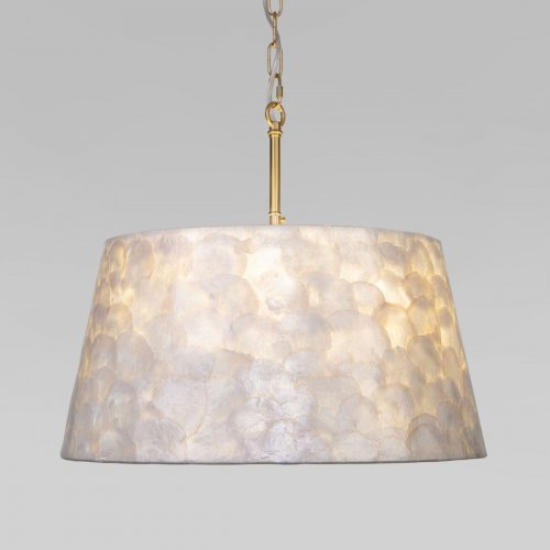 Подвесной светильник Eurosvet a071511 Подвесной светильник Eurosvet a071511