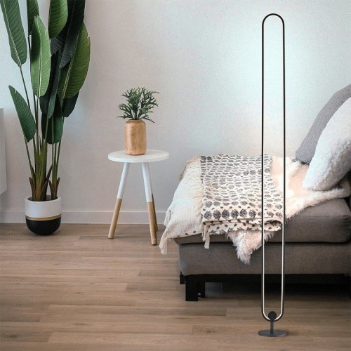 Торшер Frame 10288/T LED