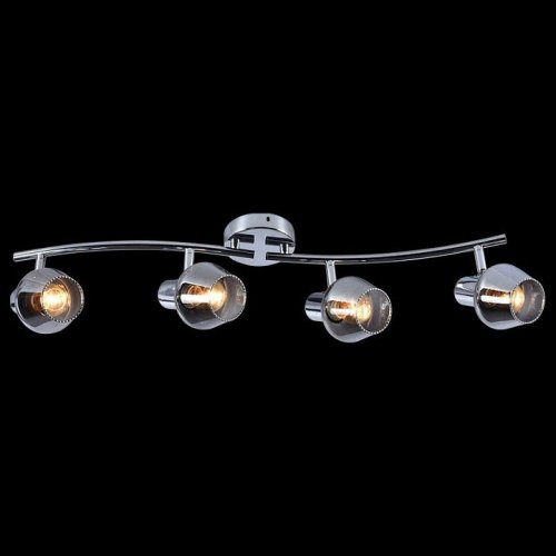 Спот Reluce 05950-0.8-04 CR Спот Reluce 05950-0.8-04 CR