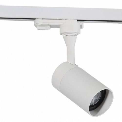 Трековый светильник Wertmark WTE WTE.O11.007 Трековый светильник Wertmark WTE WTE.O11.007