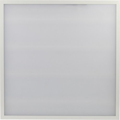 Встраиваемый светодиодный светильник ЭРА SPO-6-36-6K-M [4] Б0039318