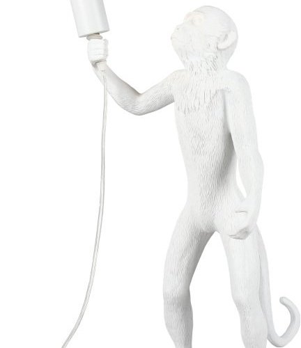 Интерьерная настольная лампа Aployt Magali APL.309.04.01