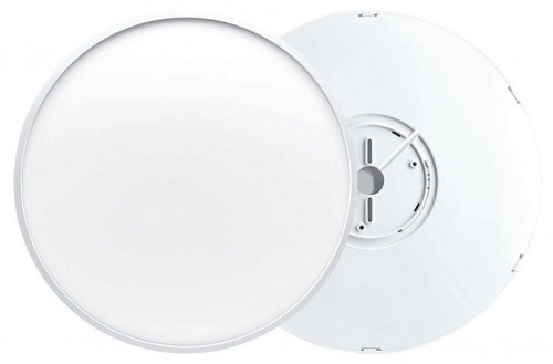 Накладной светильник Apeyron Electrics  18-136