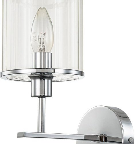 Бра Dante V000414