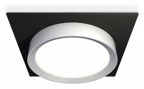 Точечный светильник Ambrella light Techno Spot XC8062004