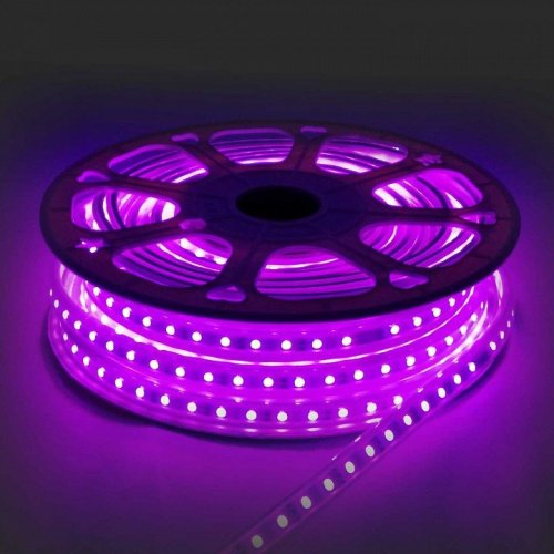 Комплект с лентой светодиодной Apeyron Electrics  10-51