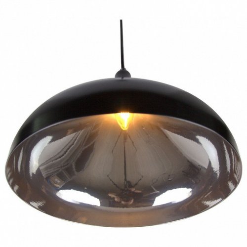 Подвесной светильник Lighthall Astra 33 LH032040