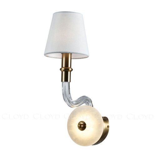 Бра Sherington 20356