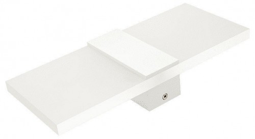 Настенный светильник DesignLed KASPER GW-3250-6-WH-WW