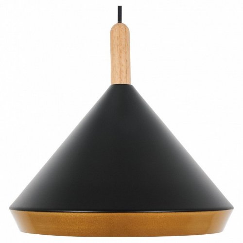 Подвесной светильник MyFar Adele MR1380-1P Подвесной светильник MyFar Adele MR1380-1P