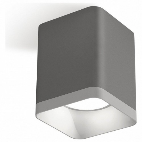 Точечный светильник Ambrella light Techno XS7814001 Точечный светильник Ambrella light Techno XS7814001