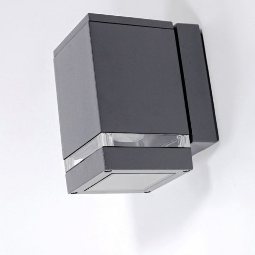 Архитектурная подсветка Oasis Light 6055 Gr Архитектурная подсветка Oasis Light 6055 Gr