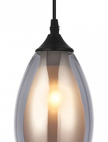 Подвесной светильник Ambrella Modern TR TR3535 Подвесной светильник Ambrella Modern TR TR3535