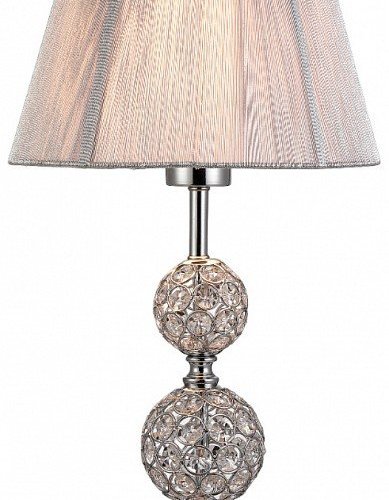 Настольная лампа Moderli Ethereal V11142-1T Настольная лампа Moderli Ethereal V11142-1T