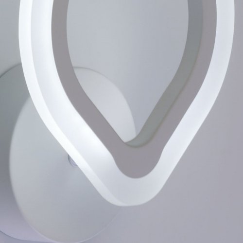 Бра DeMarkt Мадлен 424025701